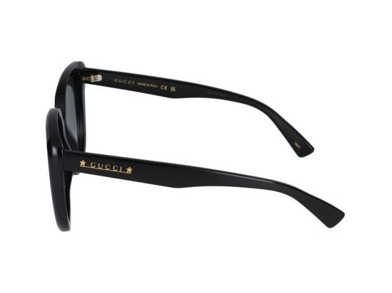  구찌 선글라스 GG1169S002 BLACK - GUCCI