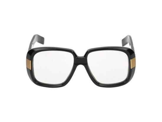  구찌 선글라스 GG0318S006 BLACK