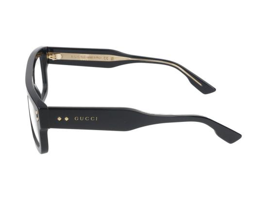  구찌 안경 GG1085O001 BLACK - GUCCI