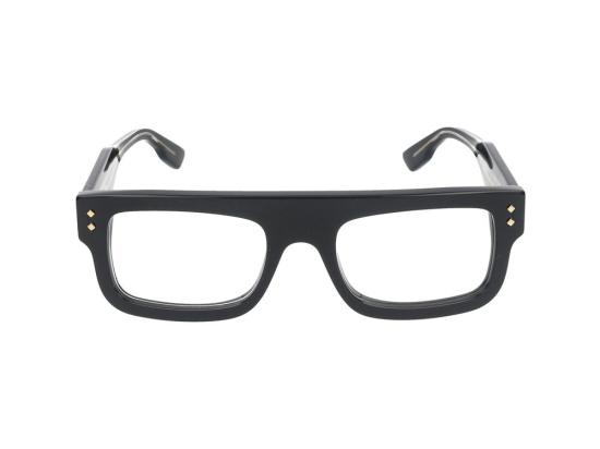 구찌 안경 GG1085O001 BLACK