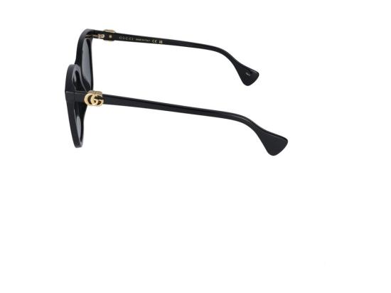  구찌 선글라스 GG1071S001 BLACK - GUCCI