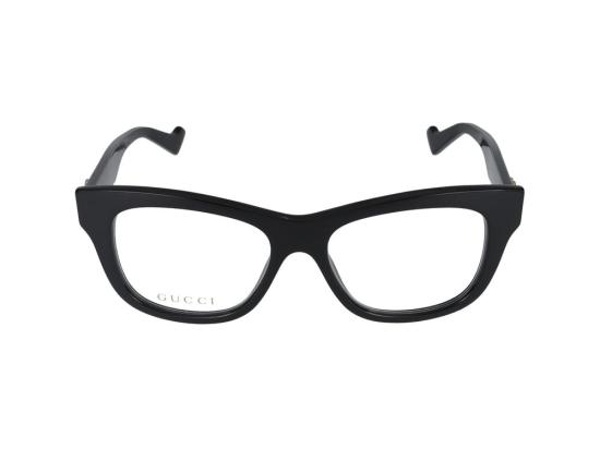  구찌 안경 GG0999O001 BLACK