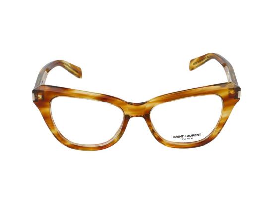  생로랑 안경 SL472003 PINK