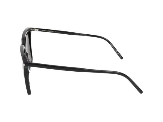  생로랑 선글라스 SL474001 BLACK - SAINT LAURENT