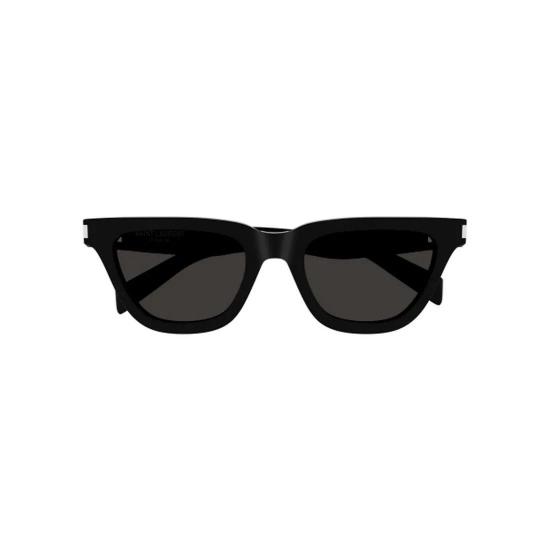  생로랑 선글라스 SL462SULPICE001 BLACK