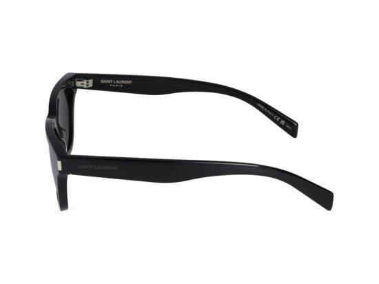  생로랑 선글라스 SL462SULPICE001 BLACK - SAINT LAURENT