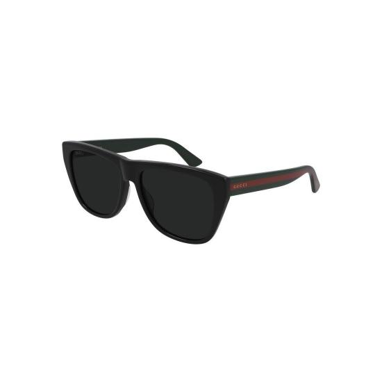  구찌 선글라스 GG0926S001 BLACK