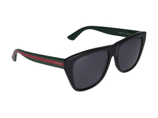  구찌 선글라스 GG0926S001 BLACK - GUCCI
