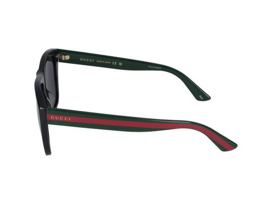  구찌 선글라스 GG0926S001 BLACK - GUCCI