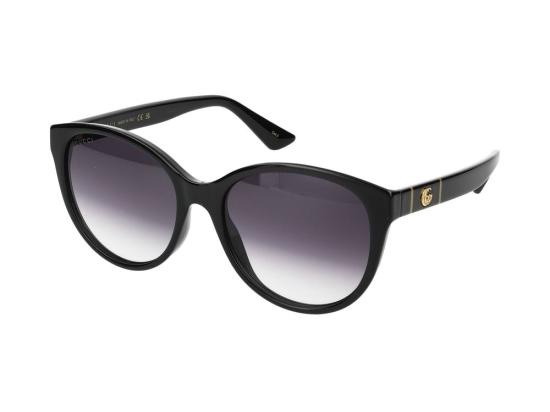  구찌 선글라스 GG0631S001 BLACK - GUCCI