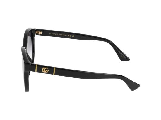  구찌 선글라스 GG0631S001 BLACK - GUCCI
