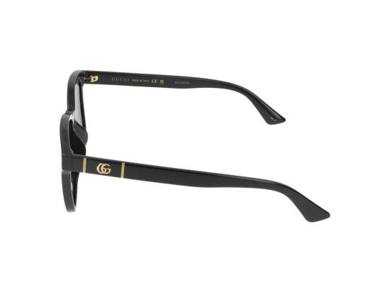  구찌 선글라스 GG0637SK001 BLACK - GUCCI