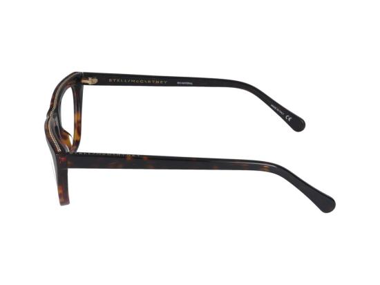  스텔라 맥카트니 안경 SC0191O002 BROWN - STELLA MCCARTNEY