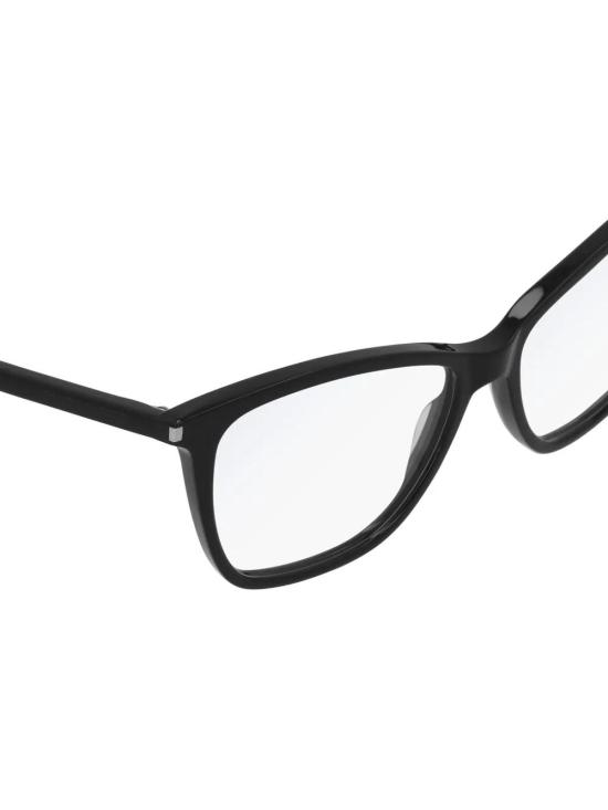  생로랑 안경 SL259001 BLACK - SAINT LAURENT