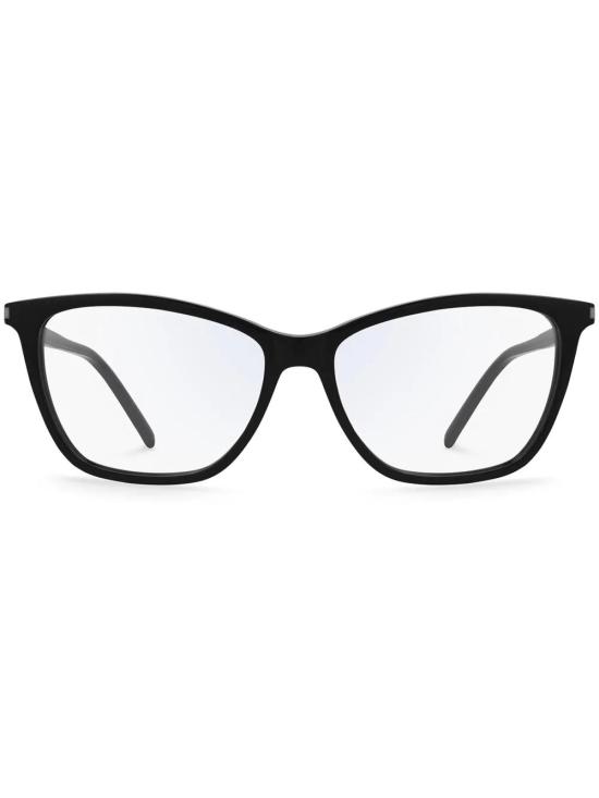  생로랑 안경 SL259001 BLACK
