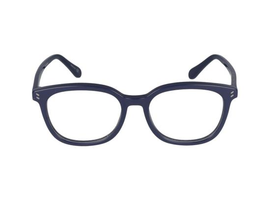  스텔라 맥카트니 안경 SC0080OI004 BLUE