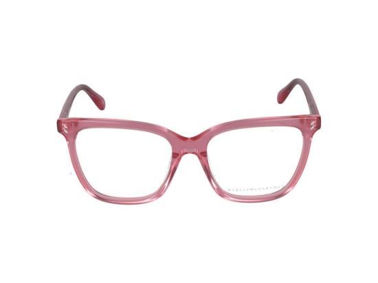  스텔라 맥카트니 안경 SC0144O005 PINK