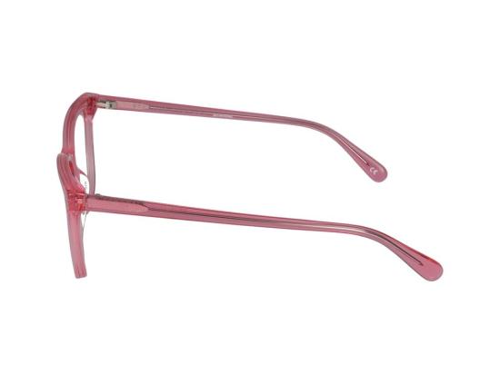  스텔라 맥카트니 안경 SC0144O005 PINK - STELLA MCCARTNEY