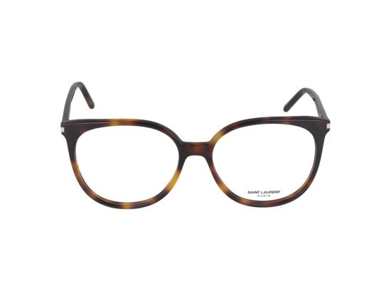  생로랑 안경 SL39002 BROWN