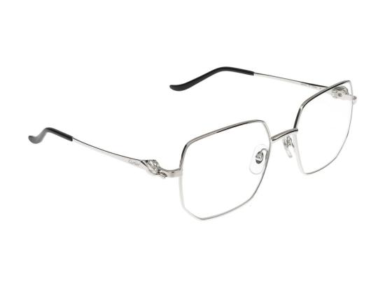  까르띠에 안경 CT0568O002 SILVER - CARTIER