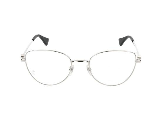  까르띠에 안경 CT0490O002 SILVER