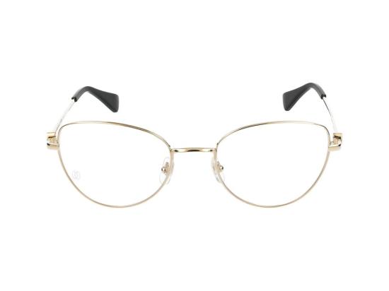  까르띠에 안경 CT0490O001 GOLD