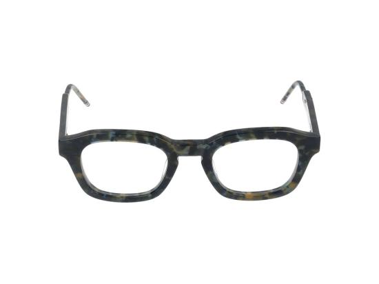  톰브라운 안경 UEO412AG000241648416 MULTICOLOR