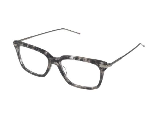  톰브라운 안경 UEO701AG000302051020 MULTICOLOR - THOM BROWNE