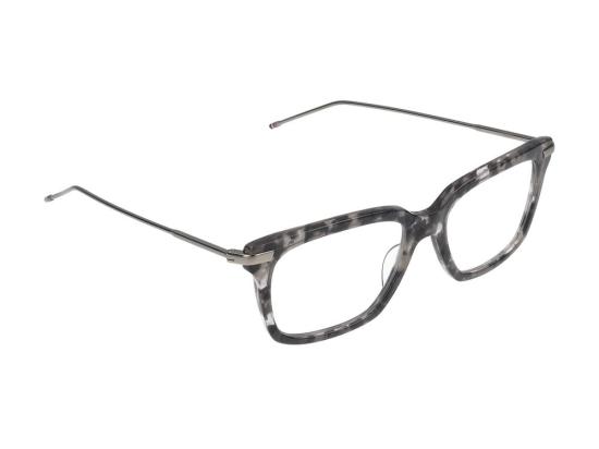  톰브라운 안경 UEO701AG000302051020 MULTICOLOR - THOM BROWNE
