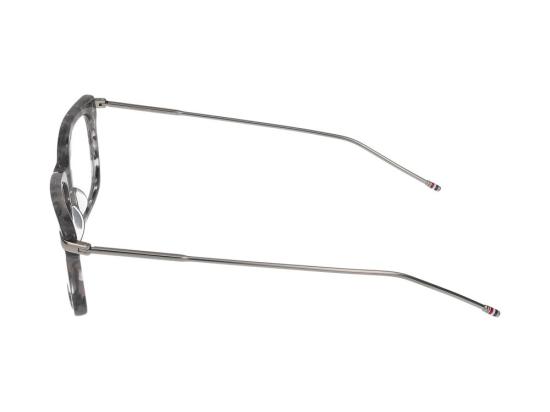  톰브라운 안경 UEO701AG000302051020 MULTICOLOR - THOM BROWNE