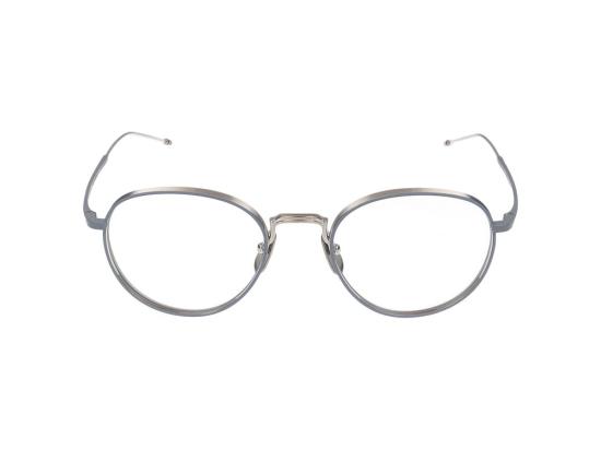  톰브라운 안경 UEO119AG000104552045 MULTICOLOR