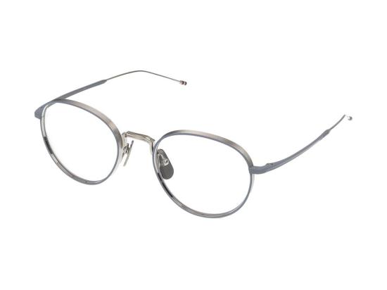  톰브라운 안경 UEO119AG000104552045 MULTICOLOR - THOM BROWNE