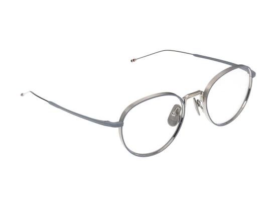  톰브라운 안경 UEO119AG000104552045 MULTICOLOR - THOM BROWNE