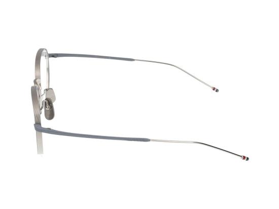  톰브라운 안경 UEO119AG000104552045 MULTICOLOR - THOM BROWNE