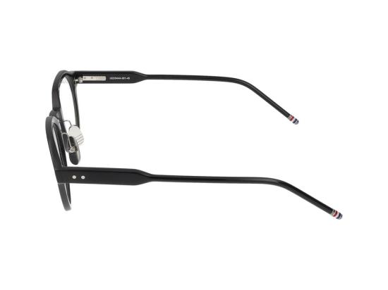  톰브라운 안경 UEO944AG000200149001 MULTICOLOR - THOM BROWNE