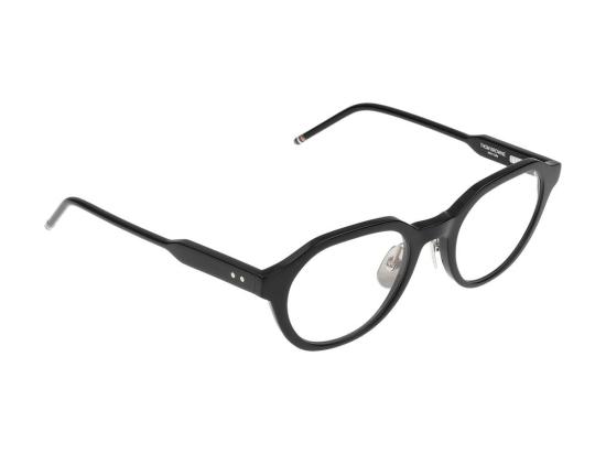  톰브라운 안경 UEO944AG000200149001 MULTICOLOR - THOM BROWNE