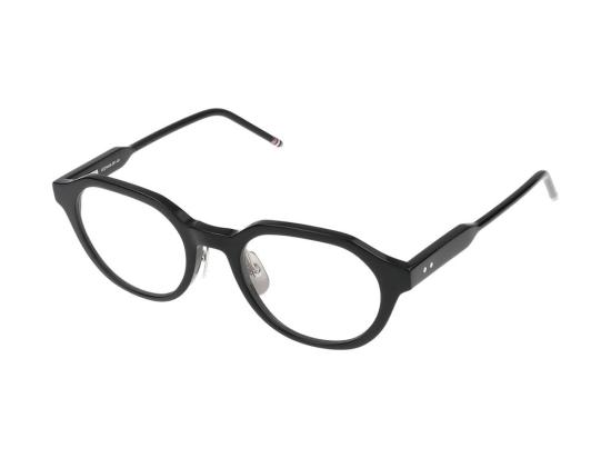  톰브라운 안경 UEO944AG000200149001 MULTICOLOR - THOM BROWNE