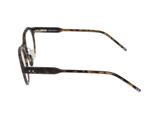  톰브라운 안경 UEO944AG000220549205 MULTICOLOR - THOM BROWNE