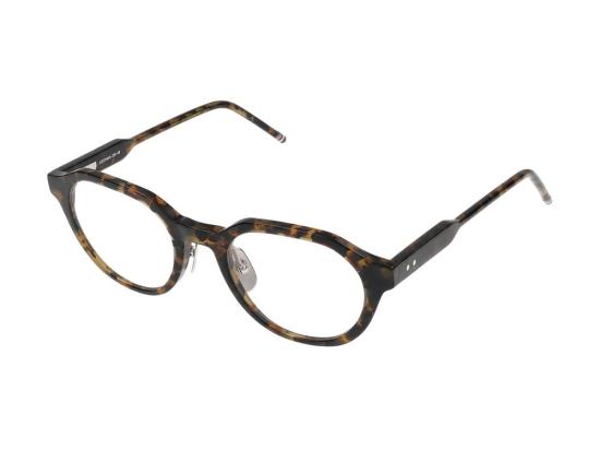  톰브라운 안경 UEO944AG000220549205 MULTICOLOR - THOM BROWNE