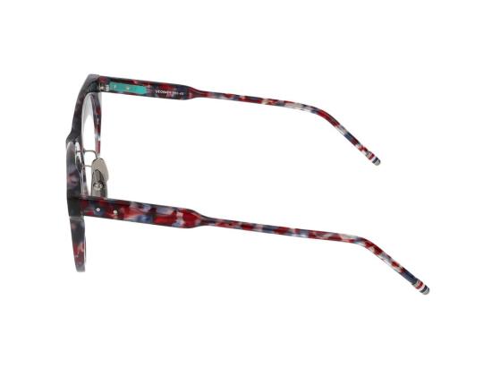  톰브라운 안경 UEO946AG000296049960 MULTICOLOR - THOM BROWNE
