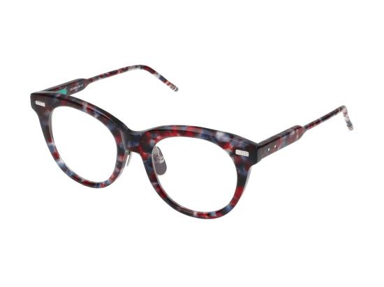  톰브라운 안경 UEO946AG000296049960 MULTICOLOR - THOM BROWNE