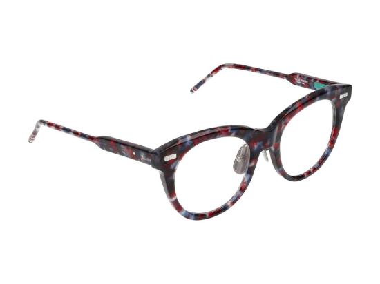  톰브라운 안경 UEO946AG000296049960 MULTICOLOR - THOM BROWNE