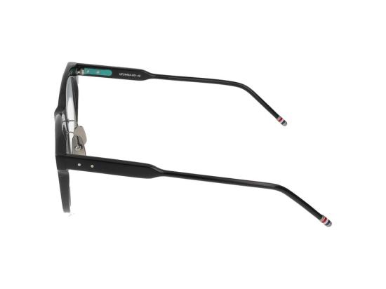  톰브라운 안경 UEO946AG000200149001 MULTICOLOR - THOM BROWNE