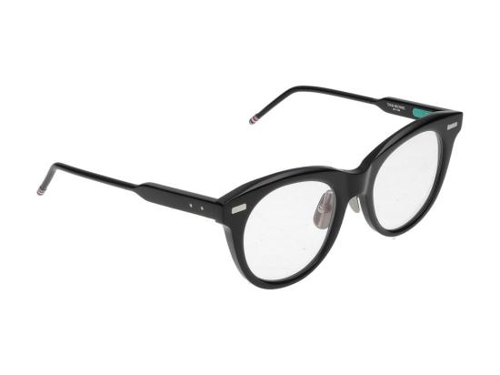  톰브라운 안경 UEO946AG000200149001 MULTICOLOR - THOM BROWNE