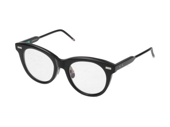  톰브라운 안경 UEO946AG000200149001 MULTICOLOR - THOM BROWNE