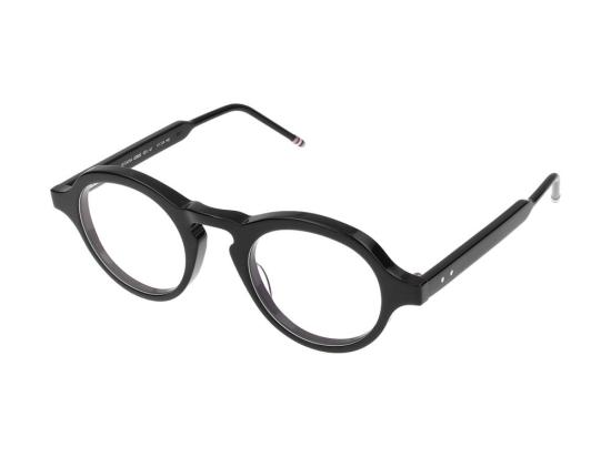  톰브라운 안경 UEO926AG000200147001 MULTICOLOR - THOM BROWNE
