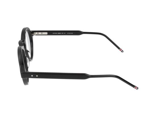  톰브라운 안경 UEO926AG000200147001 MULTICOLOR - THOM BROWNE