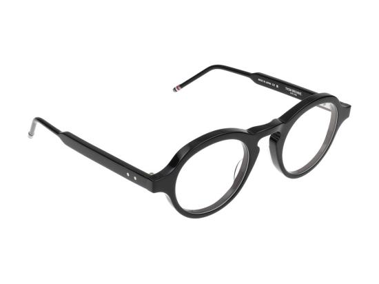  톰브라운 안경 UEO926AG000200147001 MULTICOLOR - THOM BROWNE