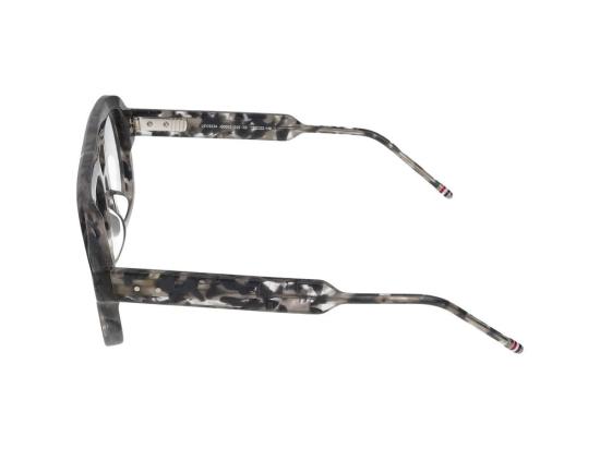  톰브라운 안경 UEO923AG000202555025 MULTICOLOR - THOM BROWNE