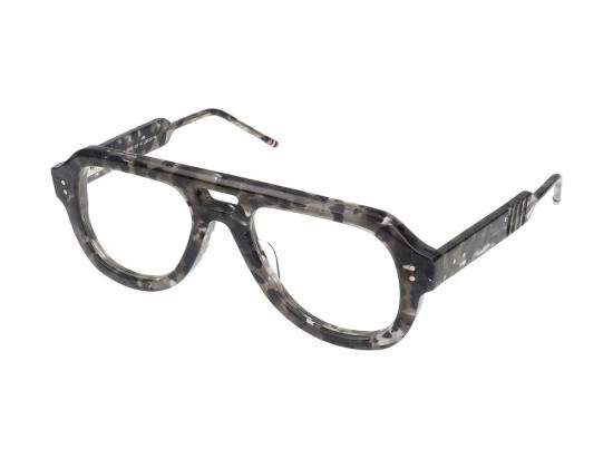  톰브라운 안경 UEO923AG000202555025 MULTICOLOR - THOM BROWNE